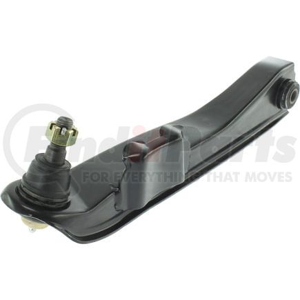 Centric 623.42090 Suspension Control Arm and Ball Joint Assembly C-Tek Standard Control Arm and Ball Joint