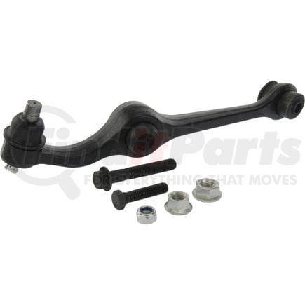 623.65080 by CENTRIC - C-Tek Standard Control Arm and Ball Joint