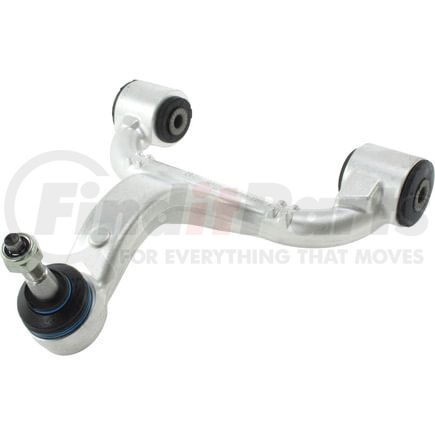 623.35010 by CENTRIC - C-Tek Standard Control Arm and Ball Joint
