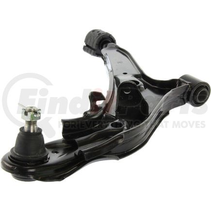 623.42050 by CENTRIC - C-Tek Standard Control Arm and Ball Joint