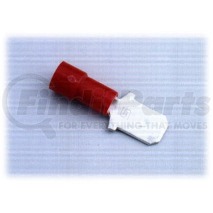 056063 by VELVAC - Butt Connector