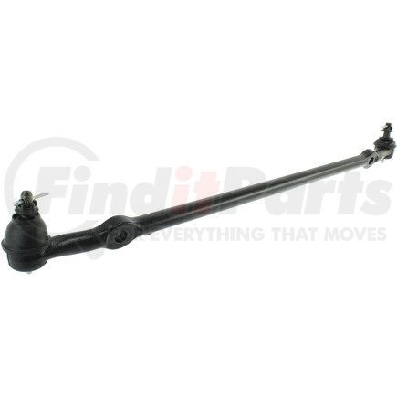 Centric 627.42306 Steering Center Link C-Tek Standard Center Link Assembly