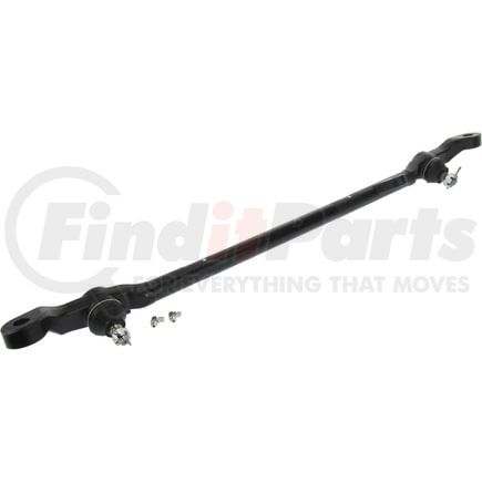 627.40301 by CENTRIC - C-Tek Standard Center Link Assembly