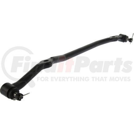 627.62309 by CENTRIC - C-Tek Standard Center Link Assembly