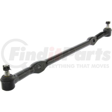 Centric 627.66306 Steering Center Link C-Tek Standard Center Link Assembly