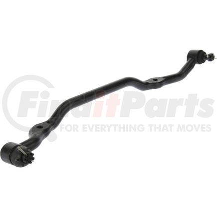 Centric 627.62304 Steering Center Link C-Tek Standard Center Link Assembly