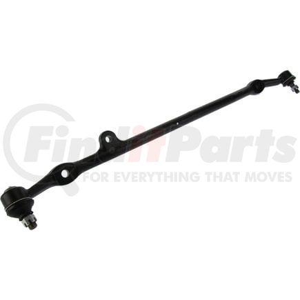 627.44302 by CENTRIC - C-Tek Standard Center Link Assembly