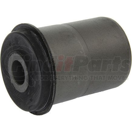 602.67002 by CENTRIC - Centirc Premium Control Arm Bushing Kit