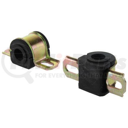 602.46018 by CENTRIC - Centirc Premium Sway Bar Bushing Kit