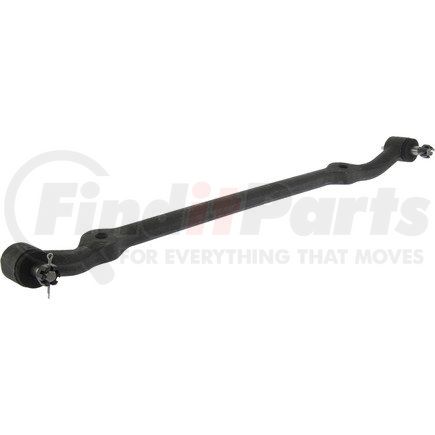 627.62300 by CENTRIC - C-Tek Standard Center Link Assembly