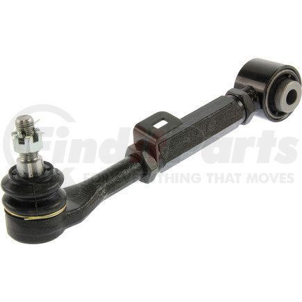 622.40095 by CENTRIC - Centirc Premium Adjustable Arm and Ball Joint