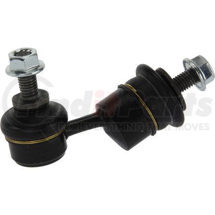 606.20007 by CENTRIC - Centirc Premium Sway Bar Link