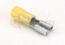 056062 by VELVAC - Electrical Connectors