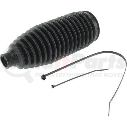 Centric 614.65004 Rack and Pinion Bellows Centric Premium Rack Bellows Kit