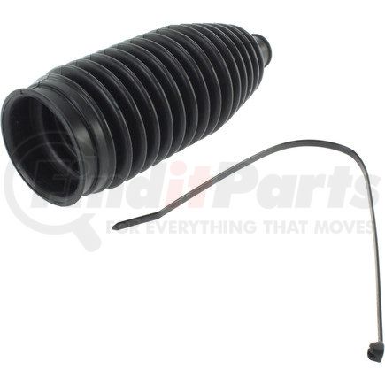 614.44018 by CENTRIC - Centric Premium Rack Bellows Kit