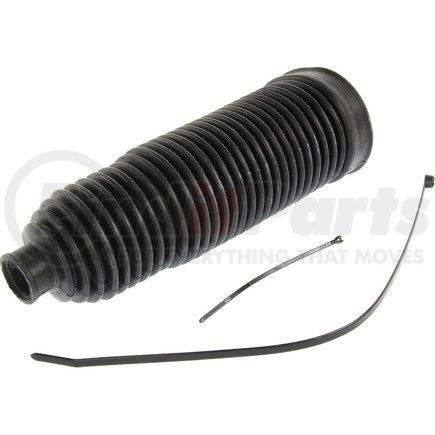 Centric 614.33000 Rack and Pinion Bellows Centric Premium Rack Bellows Kit