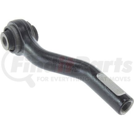 Centric 612.66003 Steering Tie Rod End Centric Premium Toe Link End