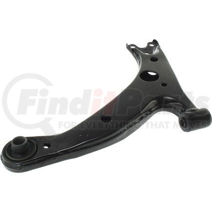 623.44849 by CENTRIC - C-Tek Standard Control Arm