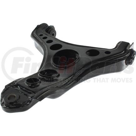 623.62907 by CENTRIC - C-Tek Standard Control Arm