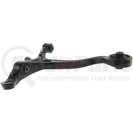 623.40863 by CENTRIC - C-Tek Standard Control Arm