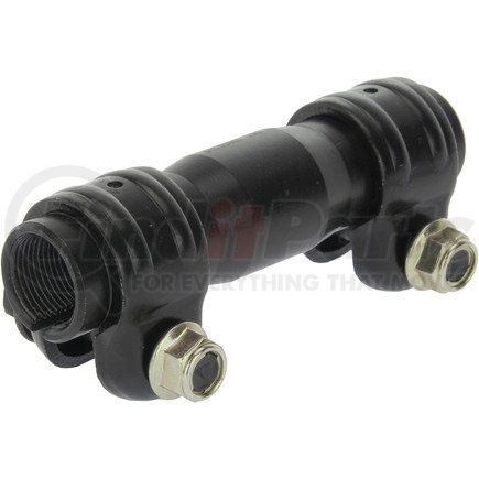 612.69802 by CENTRIC - Centric Premium Tie Rod Adjustable Sleeve