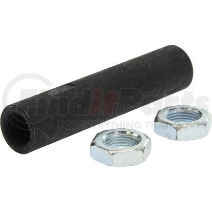 Centric 612.69804 Steering Tie Rod End Adjusting Sleeve Centric Premium Tie Rod Adjustable Sleeve