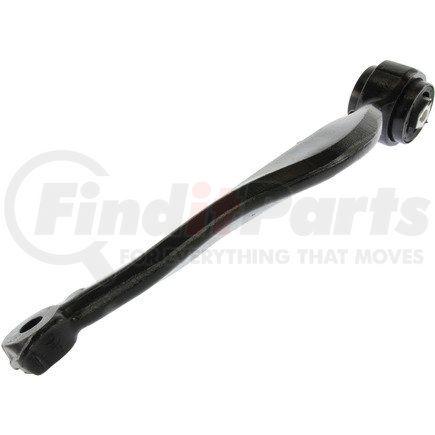 623.34814 by CENTRIC - C-Tek Standard Control Arm