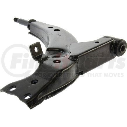 623.44841 by CENTRIC - C-Tek Standard Control Arm