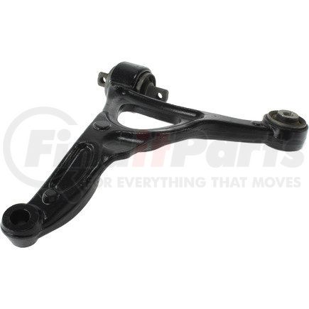 623.39812 by CENTRIC - C-Tek Standard Control Arm