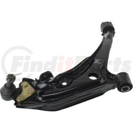 623.42045 by CENTRIC - C-Tek Standard Control Arm