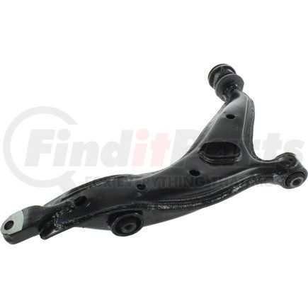 623.40839 by CENTRIC - C-Tek Standard Control Arm