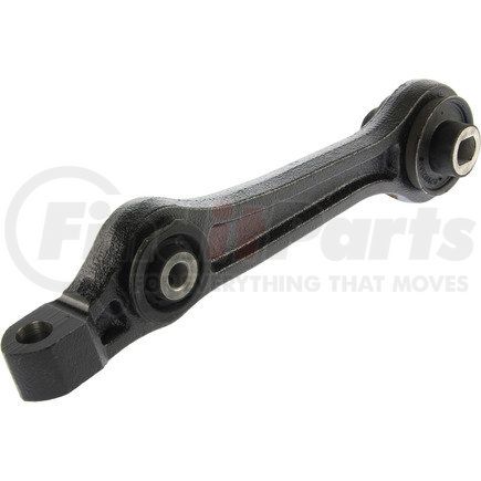 623.63815 by CENTRIC - C-Tek Standard Control Arm