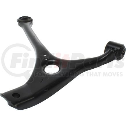 Centric 623.61862 Suspension Control Arm C-Tek Standard Control Arm