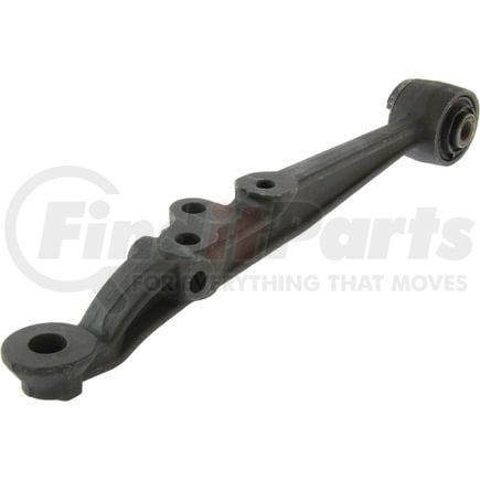 623.44827 by CENTRIC - C-Tek Standard Control Arm