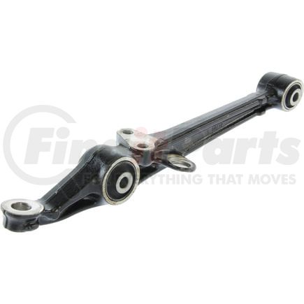 623.40867 by CENTRIC - C-Tek Standard Control Arm