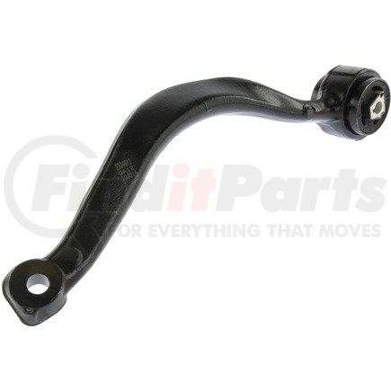 623.34813 by CENTRIC - C-Tek Standard Control Arm