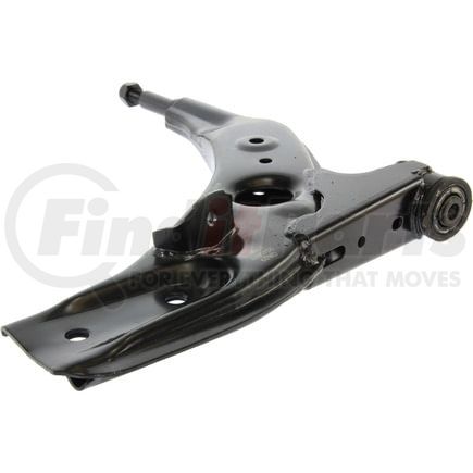 623.45037 by CENTRIC - C-Tek Standard Control Arm
