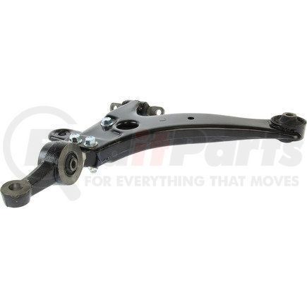 623.51803 by CENTRIC - C-Tek Standard Control Arm