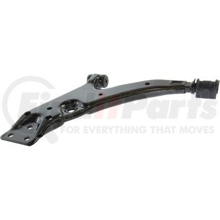 623.44921 by CENTRIC - C-Tek Standard Control Arm
