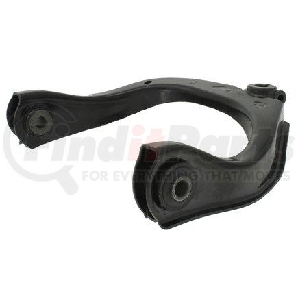 623.66819 by CENTRIC - C-Tek Standard Control Arm