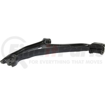 623.42047 by CENTRIC - C-Tek Standard Control Arm