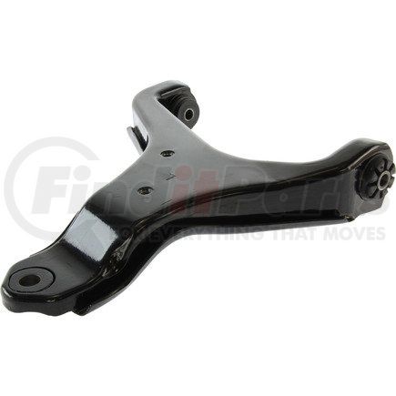 623.62906 by CENTRIC - C-Tek Standard Control Arm