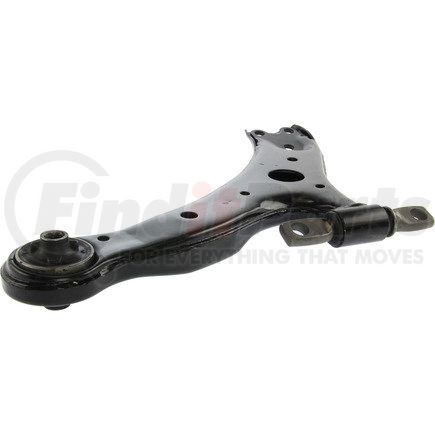 623.44804 by CENTRIC - C-Tek Standard Control Arm