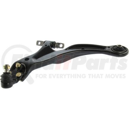 623.44057 by CENTRIC - C-Tek Standard Control Arm