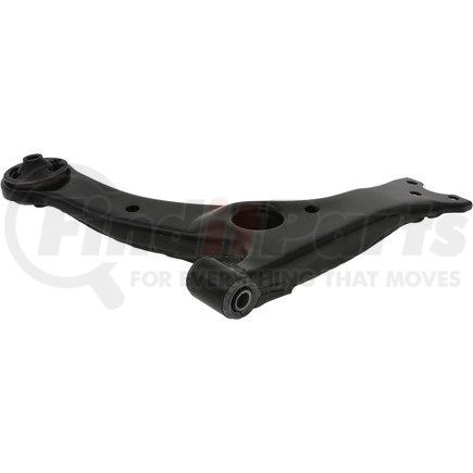 623.44826 by CENTRIC - C-Tek Standard Control Arm