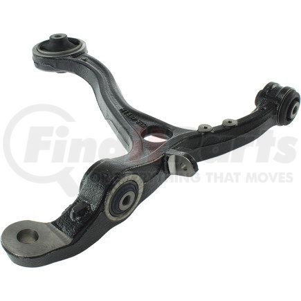 623.40862 by CENTRIC - C-Tek Standard Control Arm