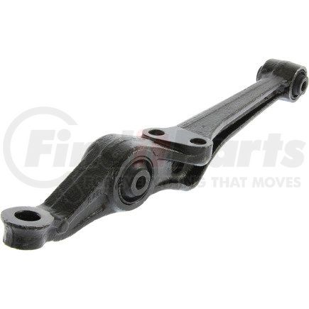 623.40833 by CENTRIC - C-Tek Standard Control Arm