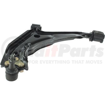623.42046 by CENTRIC - C-Tek Standard Control Arm