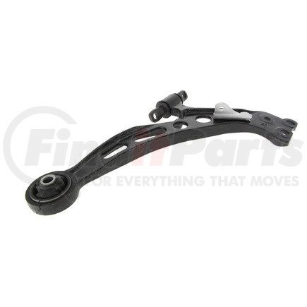 623.44822 by CENTRIC - C-Tek Standard Control Arm