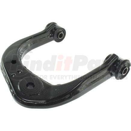 623.44803 by CENTRIC - C-Tek Standard Control Arm